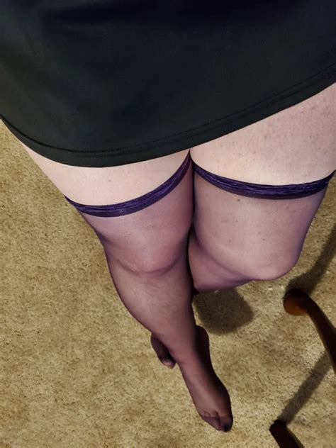 Prim And Proper Nude Pics XHamster