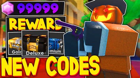 All New Secret Codes In Tower Defense Simulator Codes Tower Defense