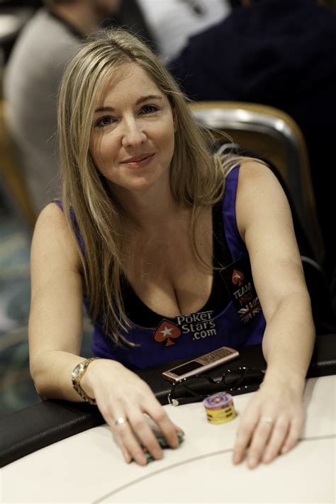 Victoria Coren Mitchell - Alchetron, the free social encyclopedia