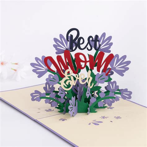 Products – Roses Without Thorns
