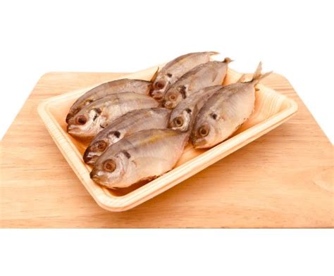 Frozen Seafood Supplier In Singapore S S Kim Enterprises