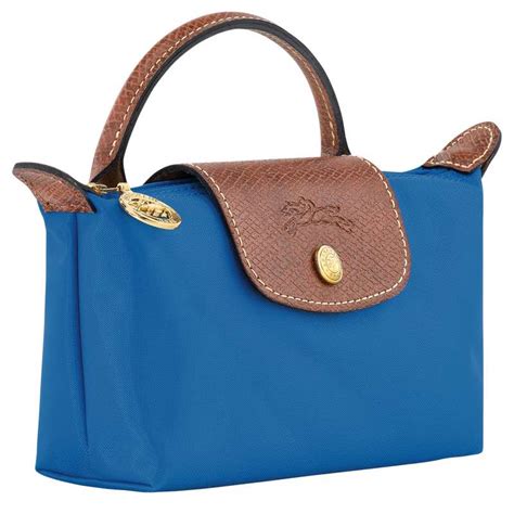 Longchamp Buy Ship