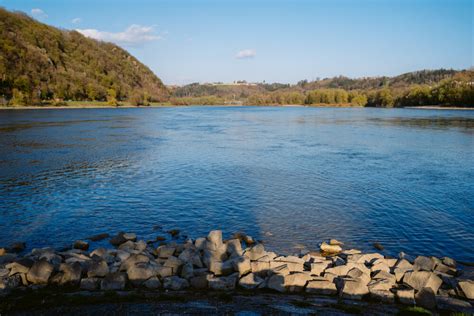 19 Unique & Fun Things to Do in Passau, Germany