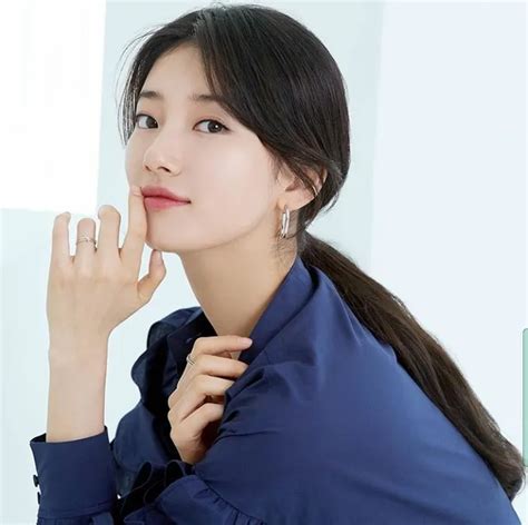 Rekomendasi 5 Drama Korea Yang Dibintangi Bae Suzy Salah Satunya