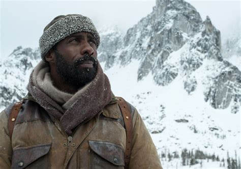 10 Film Su Neve E Montagna Da Vedere Al Caldo Di Casa Nostra
