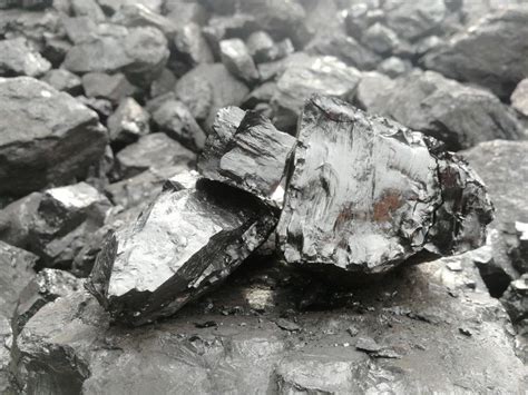 Уголь. Розничная и оптовая продажа угля марки Д по Пермскому краю ...