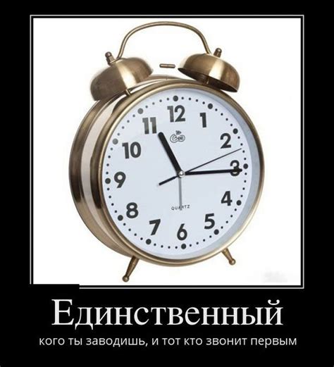 Демотиваторы-70