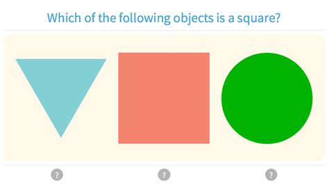 Geometry - Practice with Math Games