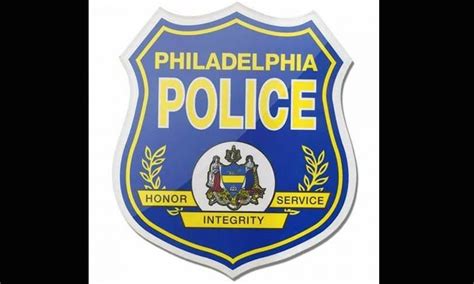 Philadelphia Puts 72 Cops Paid Leave In Social Media Scandal