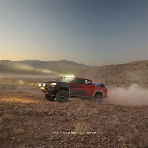 Team Chevy - Home | Facebook