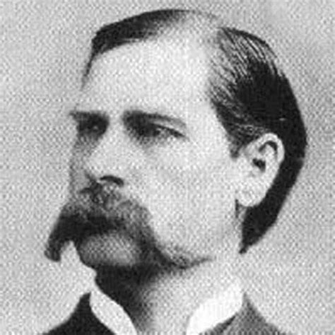 40 Facts About The Life And Legend Of Wyatt Earp History Collection