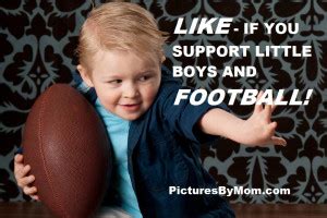 Funny Football Quotes. QuotesGram