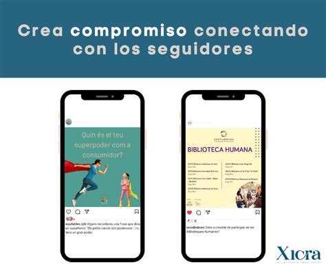 Redes Sociales Para Organizaciones Sin Nimo De Lucro Xicra