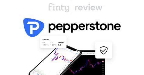 Pepperstone Australia Review How Good Is The Trading Platform