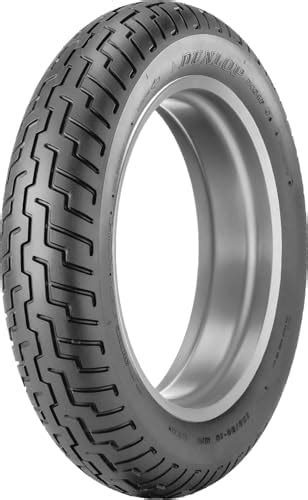 Amazon Dunlop D Metric Cruiser Front Tire H