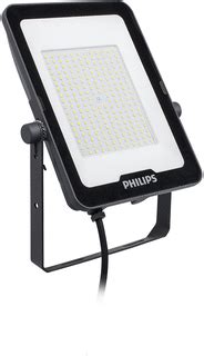 Philips Ledinaire Floodlight Schijnwerper Downlight Spot Schijnwerper