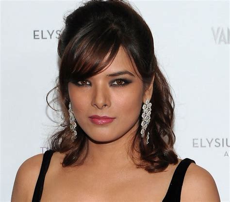 Udita Goswami Age, Husband, Family, Children, Biography & More ...