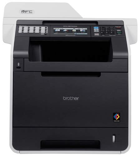 Brother Mfc 9970 Cdw Singink