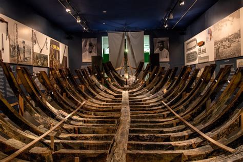 Museu Afro Brasil Emanoel Ara Jo Visita Guia Negro Guia Negro