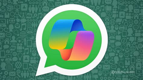 Copilot Tu Nuevo Aliado de IA en WhatsApp España Noti America