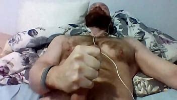 Makmurphy 50 XVIDEOS