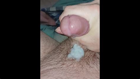 Edging My Morning Wood Was A Total Fail Pornhub Gay