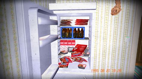Скачать My Summer Car "Сохранение - Раллийная Сатсума и полный гараж"