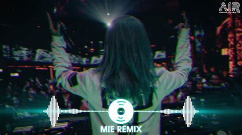 Chạnh Lòng Trong Anh Lại Nhớ Một Thời Phải Bơ Vơ Hot TikTok Lụy Tình Remix Dối Lừa Remix