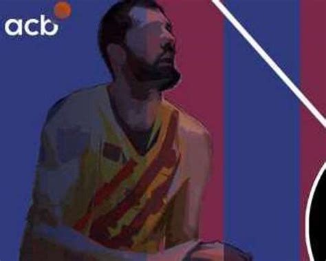 Madrid Campeón ACB 2022 Quinteto Ideal Tavares MVP Mirotić