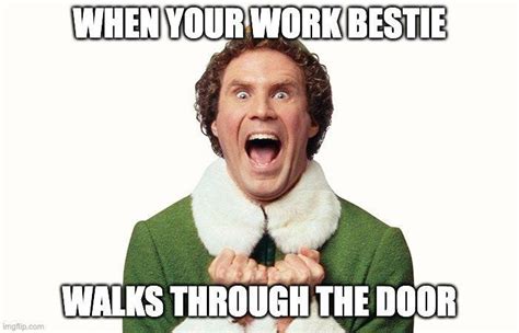 Work Friend Meme Fitness Motivation Memes Fitness Jokes Workout Memes