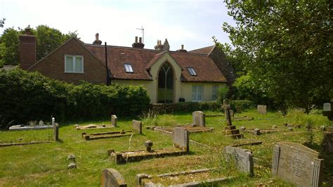 St Nicholas Churchyard In Boughton Malherbe Kent Find A Grave Cemetery