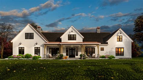 Boutique Home Plans Exclusive House Plans And Custom Home Design