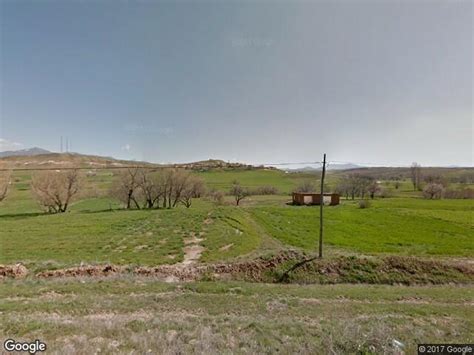 Google Street View Nurg Z Aksaray Google Maps