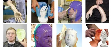 Color Adjustable Silicone Rubber For Anthropomorphic Human Face Making Buy Doll Sex Silicone