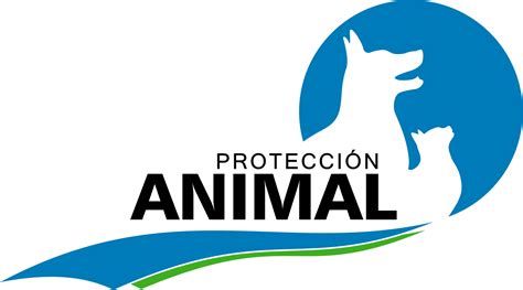 Protección Animal