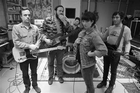 Naked Lights Tour Dates Song Releases And More