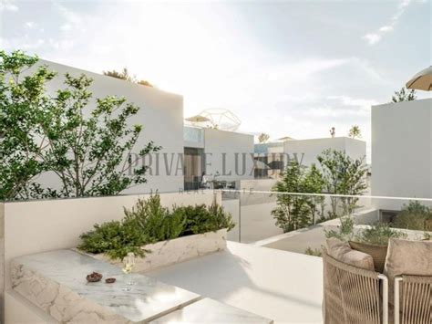 Vivienda De Lujo En Venta Lisboa Portugal Luxuryestate