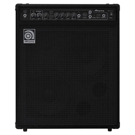 Ampeg Ba Sp