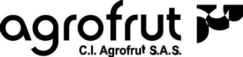 Tienda Ci Agrofrut Sas Pulpas Canoa