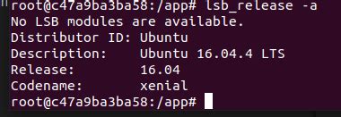 Nodejs Como Instalar Una Version Especifica De Node Js En Ubuntu