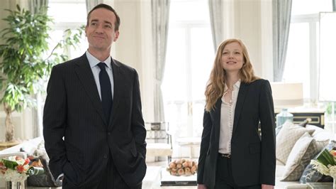 100 Succession Wallpapers