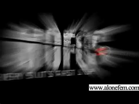 Alone Hot Sexy Amateur Fem Love Toy Sex Action Vid 34 XVIDEOS