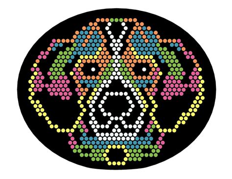 Lite Brite Templates Basicfun