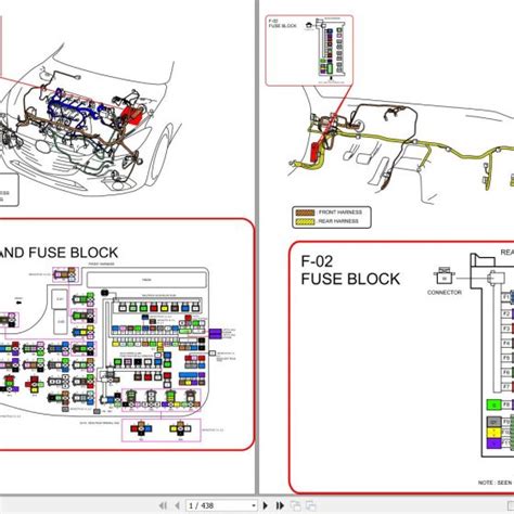 Mazda Cx Wiring Diagram