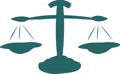 leverage  mlm  importance      works