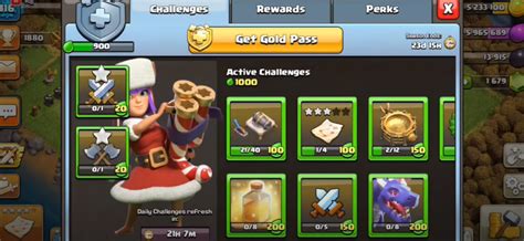 How To Use Super Potion In Clash Of Clans Coc Strategy Guide