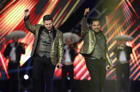 All The Latin Tours Announced For 2023 Updating Billboard