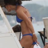 Pippa Middleton Nude Pictures Onlyfans Leaks Playboy Photos Sex Scene Uncensored