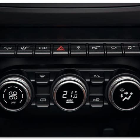 Дебют нового Рено Дастер 2018 года в новом кузове (фото и видео)