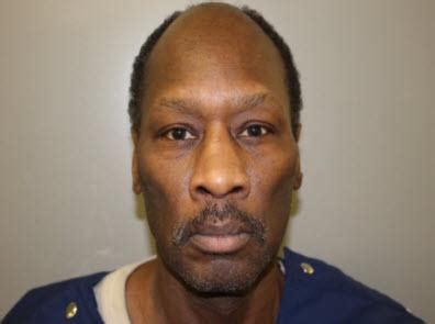 David Wilson Sex Offender In Incarcerated MI